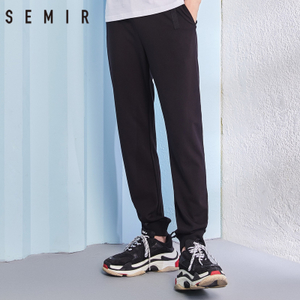 Semir/森马 17-027271026-9000