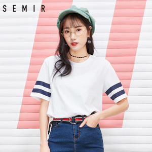 Semir/森马 12027000996-1000