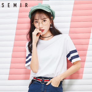 Semir/森马 12027000996-1000