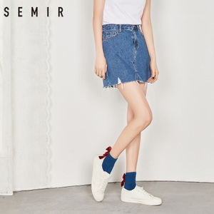 Semir/森马 19-038200168-0820