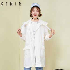 Semir/森马 19-028090301-1100