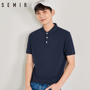 Semir/森马 19-038001245-8700