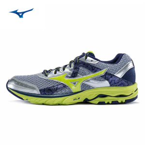 2016MIZUNOQ3ELEVATION2RS