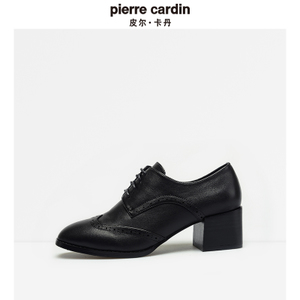Pierre Cardin/皮尔卡丹 C7303L214422
