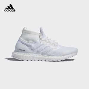 Adidas/阿迪达斯 BB6131