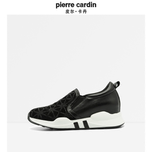 Pierre Cardin/皮尔卡丹 D7303W030112