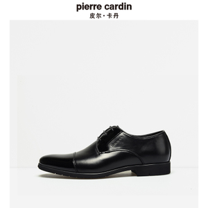 Pierre Cardin/皮尔卡丹 P7301K161312