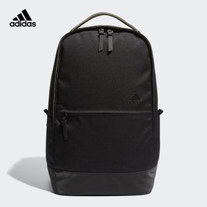 Adidas/阿迪达斯 CV4929000
