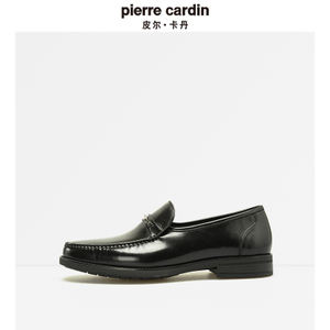 Pierre Cardin/皮尔卡丹 P7401K040122