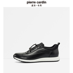 Pierre Cardin/皮尔卡丹 P7401L173812