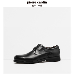 Pierre Cardin/皮尔卡丹 P7401K160413