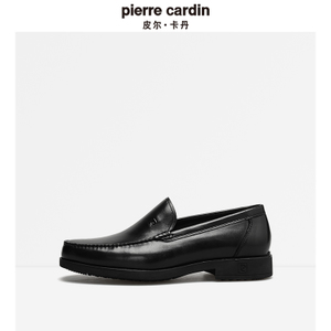 Pierre Cardin/皮尔卡丹 P7401K260512