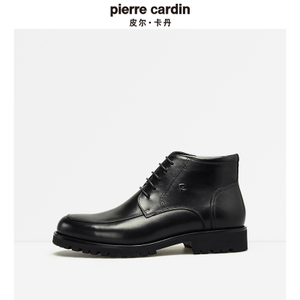 Pierre Cardin/皮尔卡丹 P7411K030232