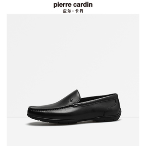 Pierre Cardin/皮尔卡丹 P7401L044522