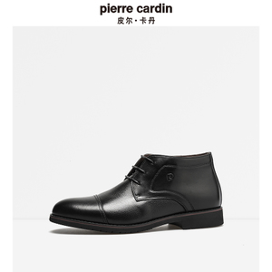 Pierre Cardin/皮尔卡丹 P7411K161713