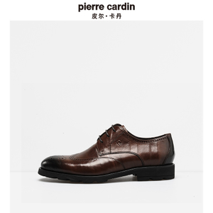 Pierre Cardin/皮尔卡丹 P7401K260612