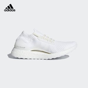Adidas/阿迪达斯 BB6159