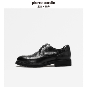 Pierre Cardin/皮尔卡丹 P7401K261012