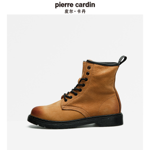 Pierre Cardin/皮尔卡丹 D7311M480211