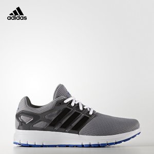 Adidas/阿迪达斯 BB3157