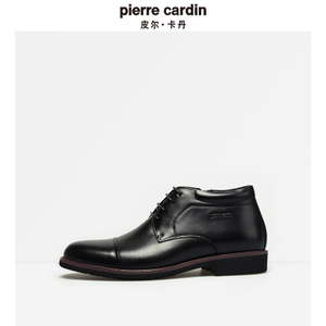 Pierre Cardin/皮尔卡丹 P7411K160123