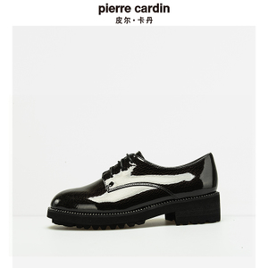 Pierre Cardin/皮尔卡丹 D7303W110312