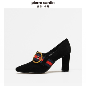 Pierre Cardin/皮尔卡丹 D7303W180312