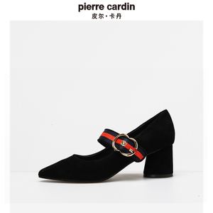Pierre Cardin/皮尔卡丹 D7303W180212