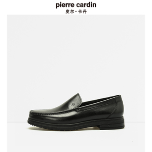 Pierre Cardin/皮尔卡丹 P7401K240212