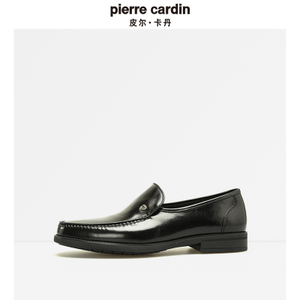 Pierre Cardin/皮尔卡丹 P7401K040112