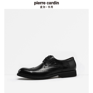 Pierre Cardin/皮尔卡丹 P7401K160312