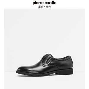 Pierre Cardin/皮尔卡丹 P7401K161412