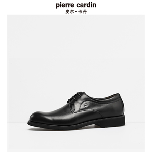 Pierre Cardin/皮尔卡丹 P7401K160512