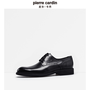 Pierre Cardin/皮尔卡丹 P7401K260912