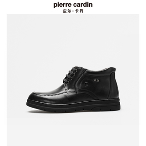 Pierre Cardin/皮尔卡丹 P7411L161523