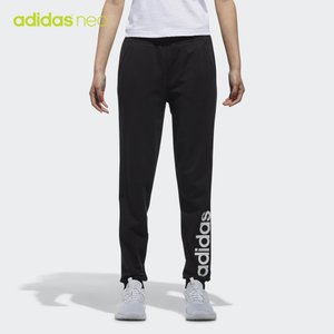 Adidas/阿迪达斯 CV7029000