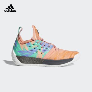 Adidas/阿迪达斯 AH2219