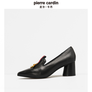 Pierre Cardin/皮尔卡丹 D7303W180222