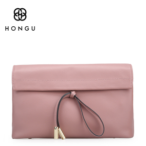 HONGU/红谷 H51241545