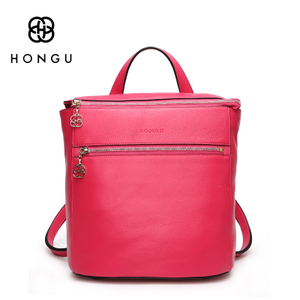 HONGU/红谷 H51941715