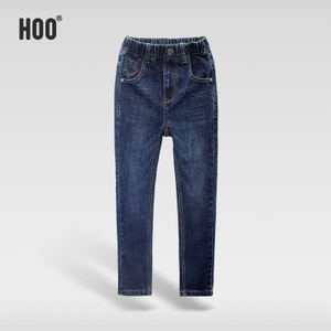 hoo H-3642