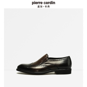 Pierre Cardin/皮尔卡丹 P7301K261412