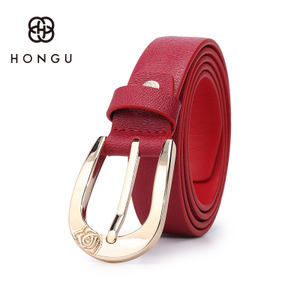 HONGU/红谷 H2630875