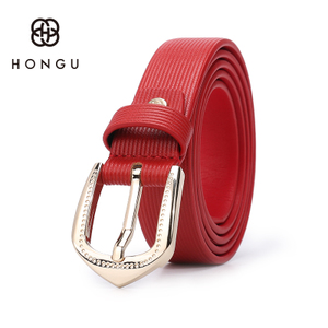 HONGU/红谷 H2630874