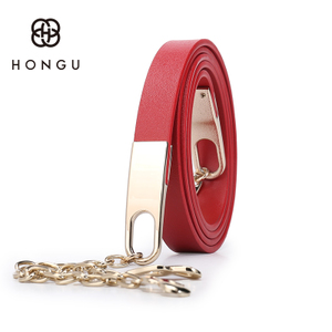 HONGU/红谷 H2630866