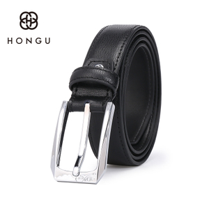 HONGU/红谷 H2630867