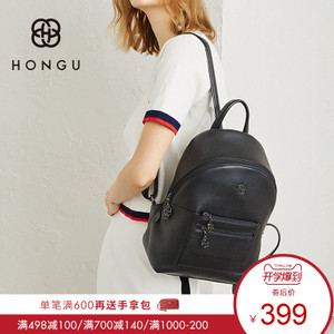 HONGU/红谷 H5190878