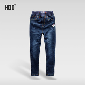 hoo H-3689