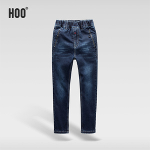 hoo H-3690