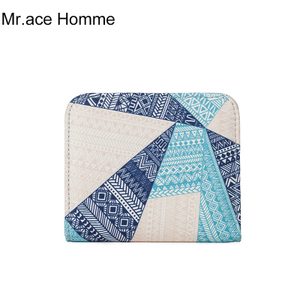 Mr．Ace Homme M17040Q